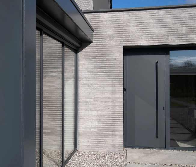 Scherm­afbeelding 2026-07-31 om 10.15.59.webp