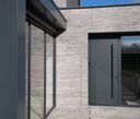 Scherm­afbeelding 2026-07-31 om 10.15.59.webp