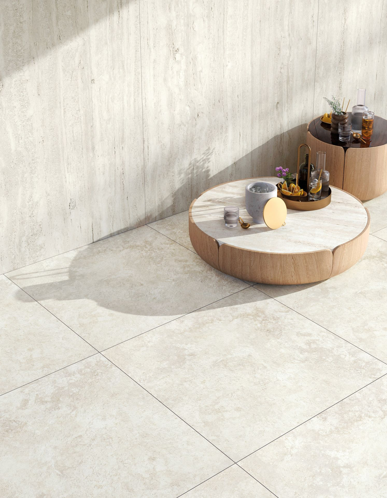 ELYSIAN_TRAVERTINI_EY10_120x278_EY12_Outdoor_P01.webp