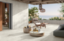 ELYSIAN_TRAVERTINI_EY10_120x278_EY12_Outdoor.webp