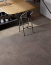 Scherm­afbeelding 2026-10-14 om 14.35.38.webp
