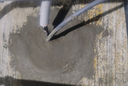 Scherm­afbeelding 2026-10-14 om 17.26.29.webp