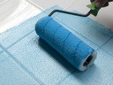 PTB PRIMER BL 5L