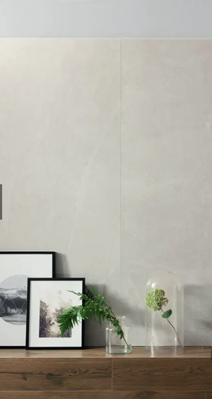 GRAND CAVE WHITE MATT