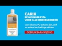 BERDY CARIX 300ML