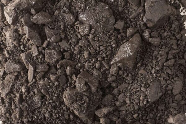 KALKSTEENSLAG 0/20 (B1)