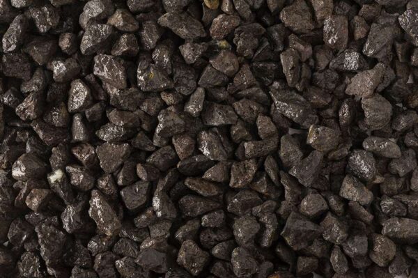 BASALT 8/11 (A4)