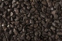 BASALT 8/11 (A4)