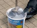 PTB EPOXY JOINT 1,5 KG - 2 COMP. EPOXYHARS