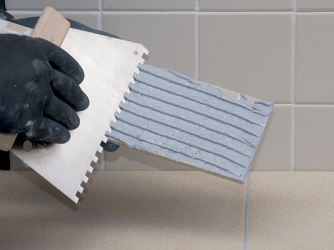 PTB EPOXY JOINT 1,5 KG - 2 COMP. EPOXYHARS