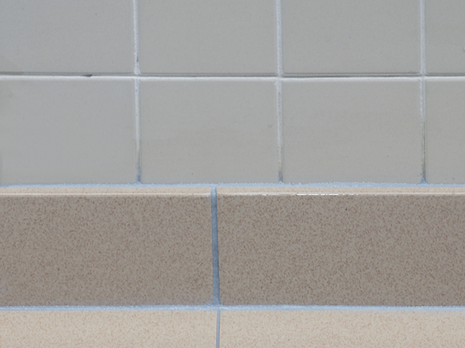 PTB EPOXY JOINT 1,5 KG - 2 COMP. EPOXYHARS