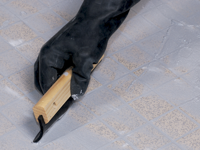 PTB EPOXY JOINT 1,5 KG - 2 COMP. EPOXYHARS