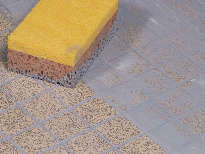 PTB EPOXY JOINT 1,5 KG - 2 COMP. EPOXYHARS