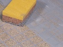 PTB EPOXY JOINT 1,5 KG - 2 COMP. EPOXYHARS