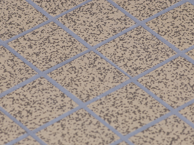 PTB EPOXY JOINT 1,5 KG - 2 COMP. EPOXYHARS