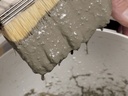 PTB - COMPAKTUNA PRO KUNSTSTOFDISPERSIE 5L