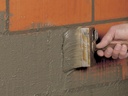 PTB - COMPAKTUNA PRO KUNSTSTOFDISPERSIE 5L