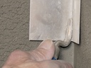 PTB - COMPAKTUNA PRO KUNSTSTOFDISPERSIE 5L