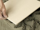 PTB - COMPAKTUNA KUNSTSTOFDISPERSIE 5L 