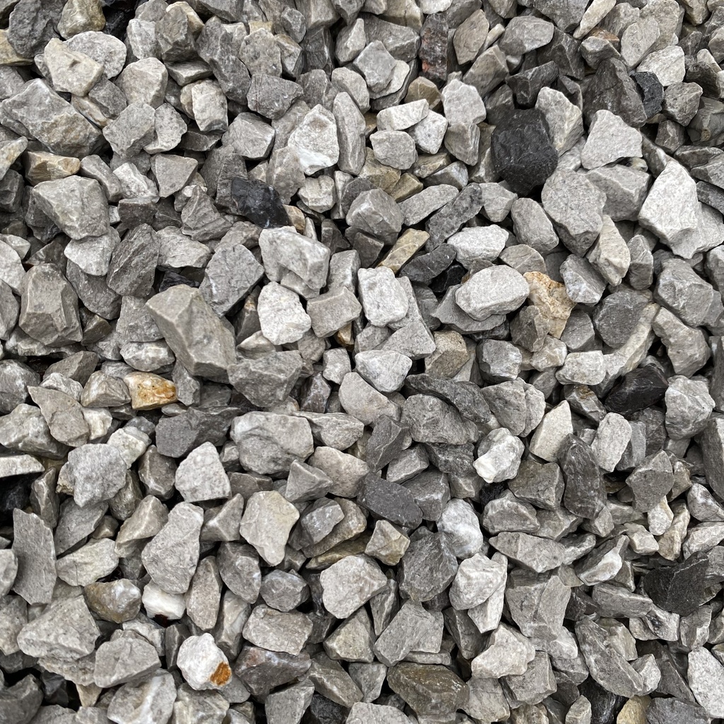 ARDENNER GRIJS 6/14 (D18)