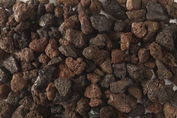 LAVA 8/16 (C11)