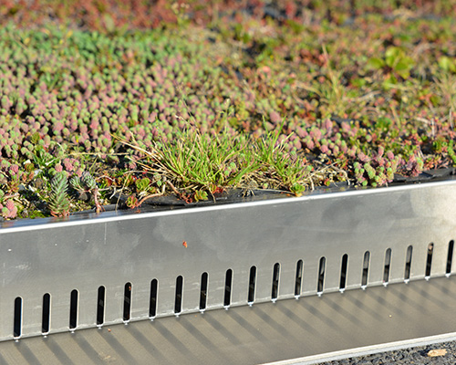 GRINDVANGER 150/8//10,5