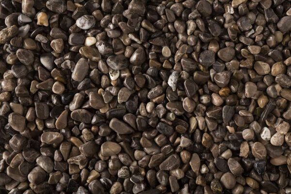 CHATEAU GRIS 4/8 LUX(B8)