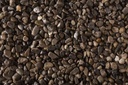 CHATEAU GRIS 4/8 LUX(B8)