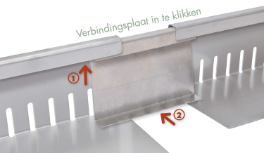 GRINDVANGER 150/8//10,5