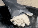 PTB FILLER WATERAFSTOTENDE VOEGMORTEL VOOR GEVELSTENEN