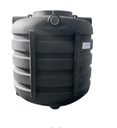 REGENWATERPUT / STORMBUFFER 1.000 - 50.000 L