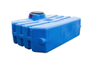 REGENWATERPUT / STORMBUFFER 1.000 - 50.000 L