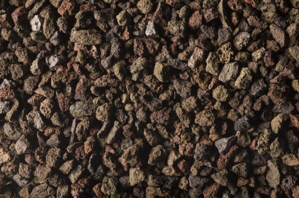LAVA 2/8 (B11)