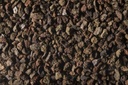 LAVA 2/8 (B11)
