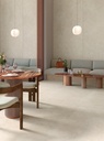 ELEXIR BEIGE CATALAN