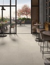 ELEXIR BEIGE CATALAN