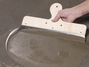 PTB EGALISER-EN PLUS C30 25KG 