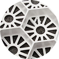 GRINDMAT GG34 91,2/65//3,4CM