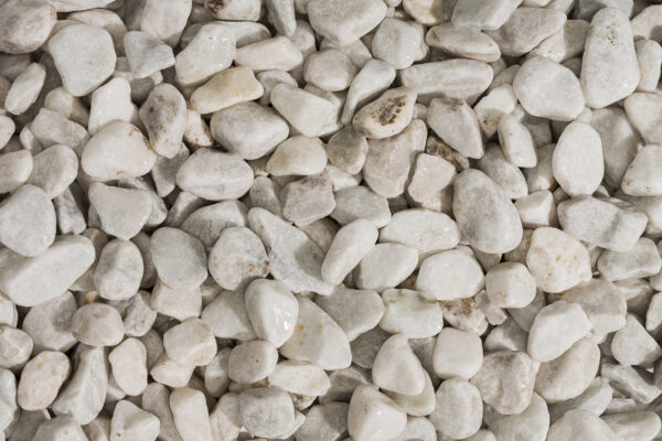 CARRARA 15/25 (B9)