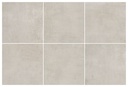 2CM LUZERN 60/60//2CM (kopie)