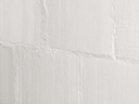 PTB - POLYCOLORIT WATERDICHTE VERF 4L