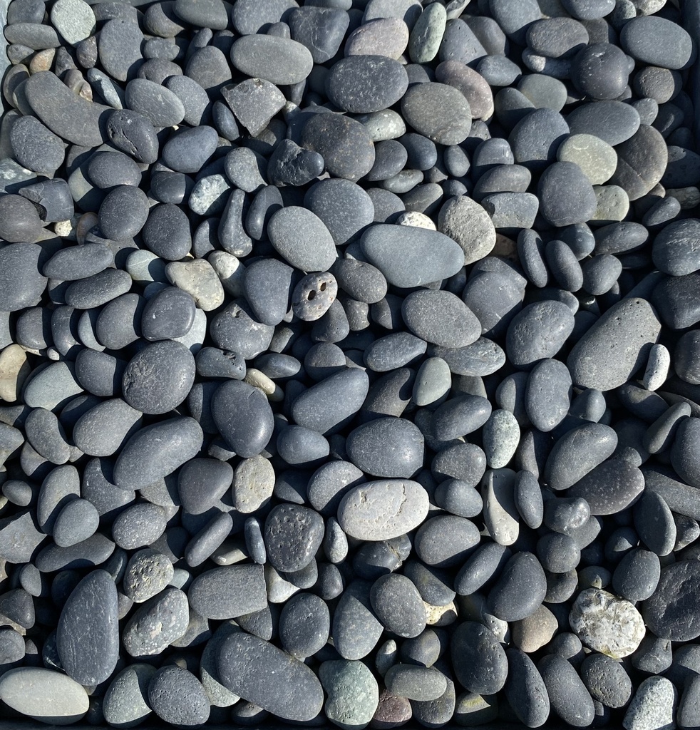 BLACK PEARL 8/16R (B19) (Big Bag 1500kg)