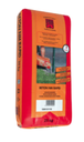 PTB SNELBETON NM RAPID QUICK 5MIN. 25KG