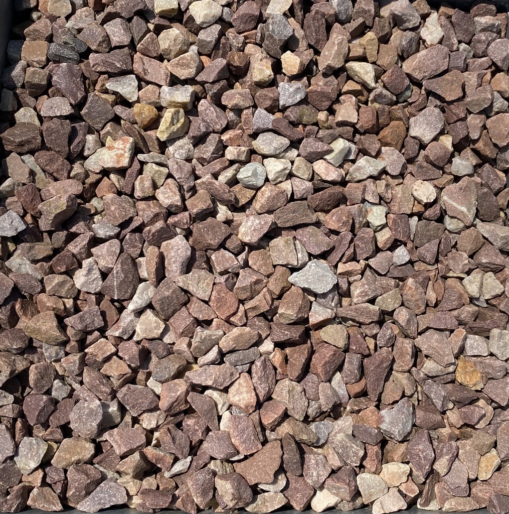 WINDSOR CASTLE 6/10 (A5) (Big Bag 1500kg)