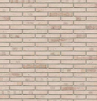 GEVELSTEEN HAGEMEISTER LANGELAND HSG MODF 40 - 290/40//90MM
