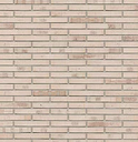 GEVELSTEEN HAGEMEISTER LANGELAND HSG MODF 40 - 290/40//90MM
