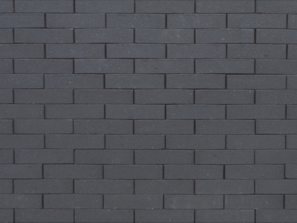 KLEIKLINKER KNOKKE  WF60 ONBEZAND