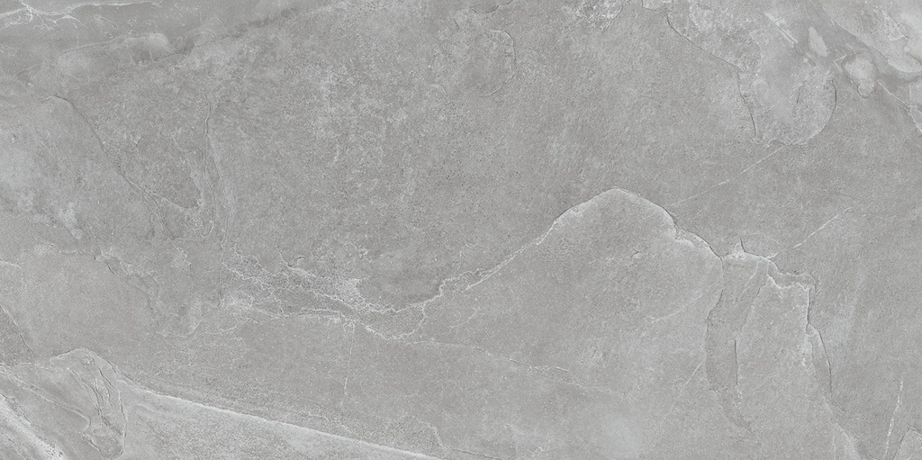 GRAND CAVE GREY MATT
