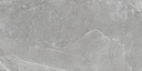 GRAND CAVE GREY MATT