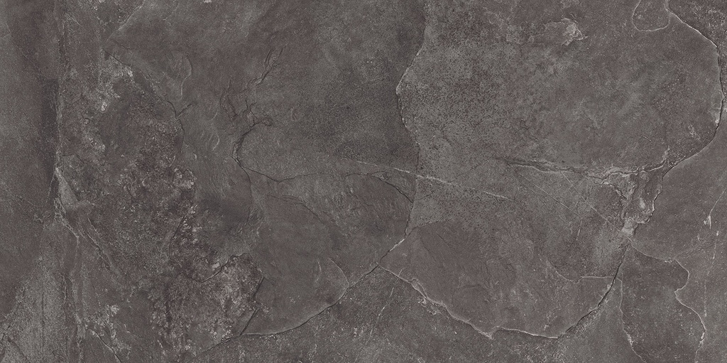 GRAND CAVE GRAPHITE MATT